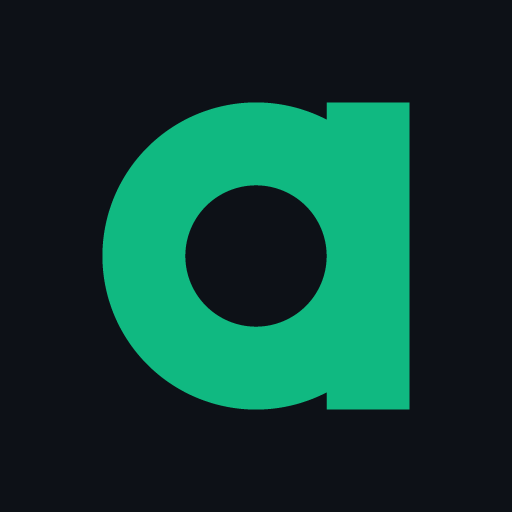 Atlas API Client